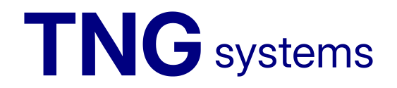 TNG Systems